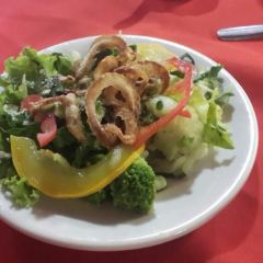 Pimento Cucina Italiana ảnh của người dùng