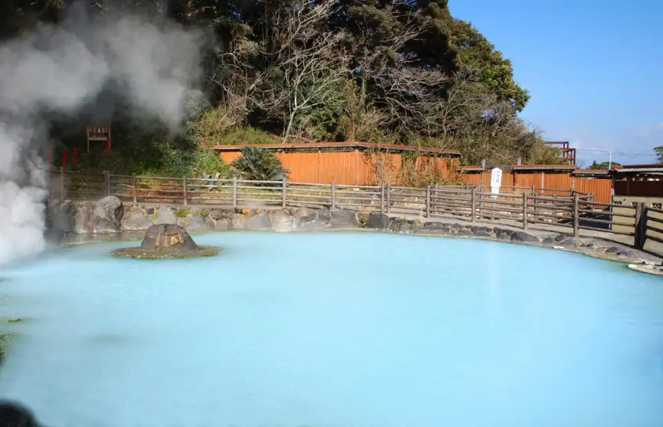 2_Hells of Beppu