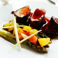 LA TOUR D'ARGENT User Photo