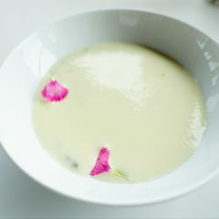 LA TOUR D'ARGENT User Photo