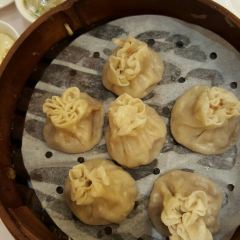 得月楼(观前店) User Photo