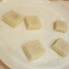 得月楼(观前店) User Photo