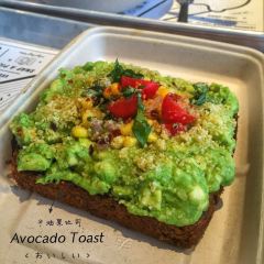 by CHLOE. ảnh của người dùng