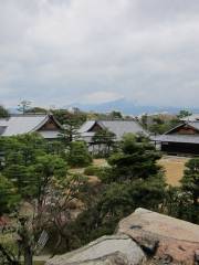 Nijō Castle