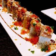 Jiang Tai WuEr (HuanQiu JinRong ZhongXin Restaurant) 여행 사진