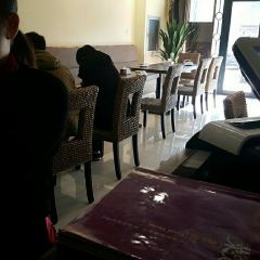 品粵居飯店張用戶圖片