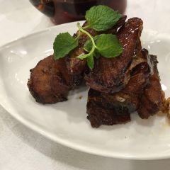 SuChengJiaYan User Photo