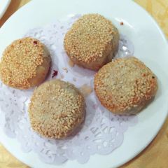 LU BO LANG User Photo