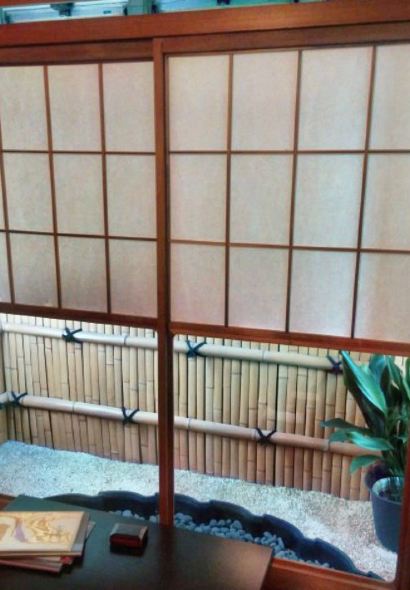 冰雪之門 蟹料理