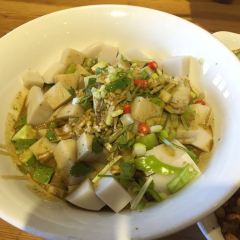 Daqinghua Dumpling House (shanzhuang) User Photo