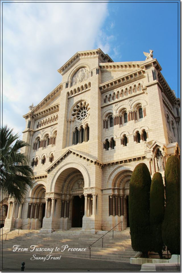 Museum of the Sea