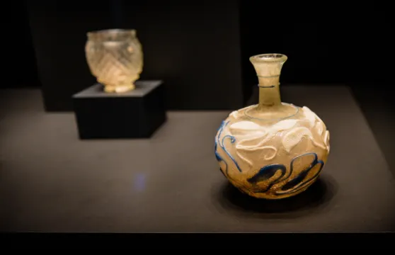 【中文包車】洛杉磯+蓋蒂別墅博物館+南加州大學+加州理工學院