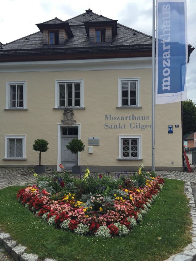 Musik Instrumenten Museum Der Volker