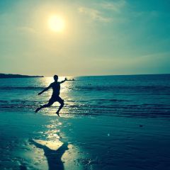 Jimbaran Bay Seafood User Photo