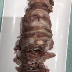 Lao mao 여행 사진