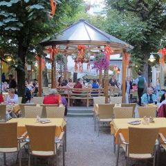 Sternbrau User Photo