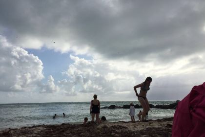 The Club at Key West Harbour