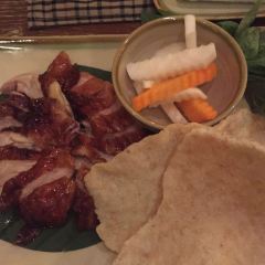 HOME Vietnamese Restaurant User Photo