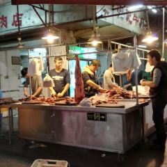 BAHELI HOTPOT User Photo