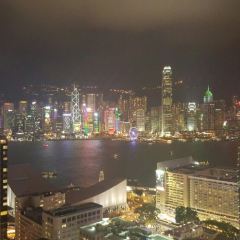 Nanhai No. 1 User Photo