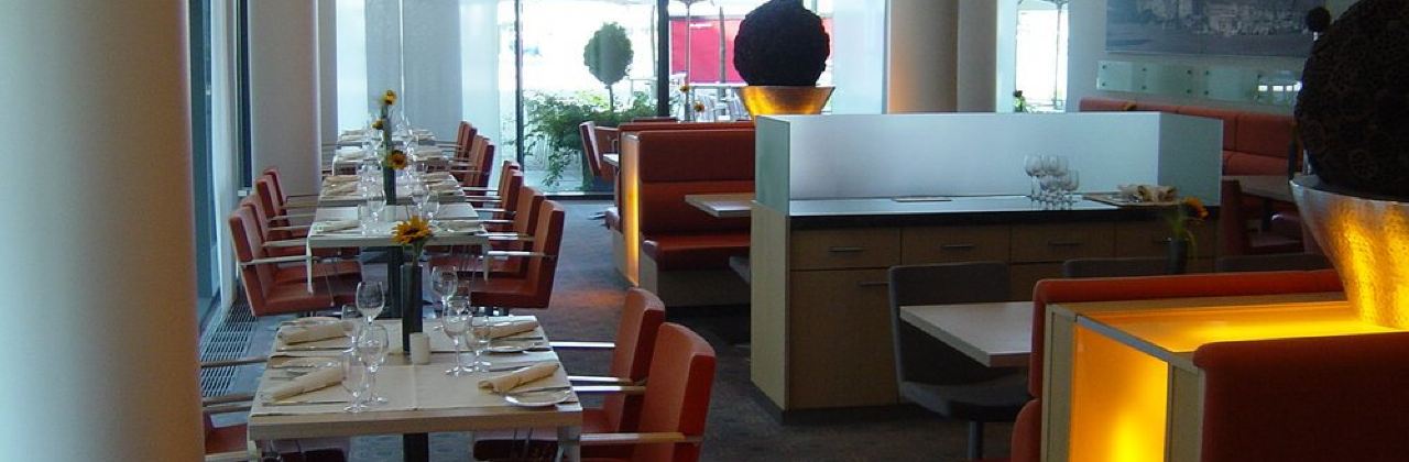 NOVO² - München Messe