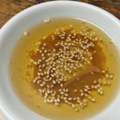 GUAN TANG YUAN WEI SHENG YU PIAN User Photo