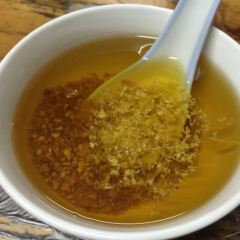 GUAN TANG YUAN WEI SHENG YU PIAN User Photo