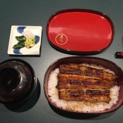 Hirokawa ảnh của người dùng