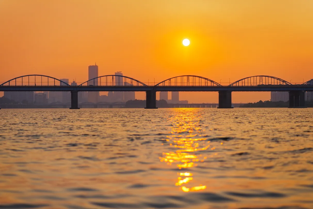 2_สะพานฮันแกง