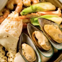 Morimoto User Photo