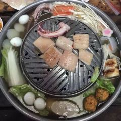 千人火鍋張用戶圖片
