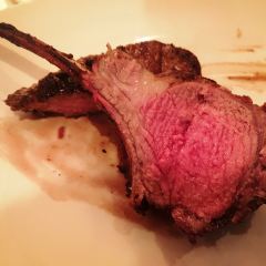 Lahaina Grill ảnh của người dùng