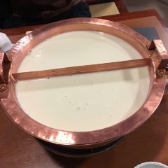 Nanzenji Junsei User Photo