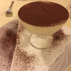 Osteria Antico Giardinetto User Photo