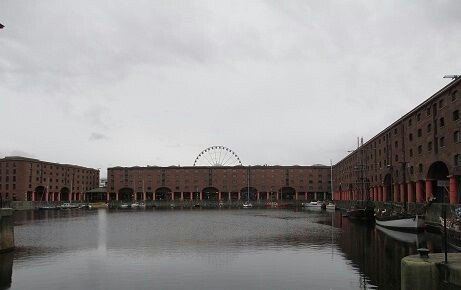 Liverpool