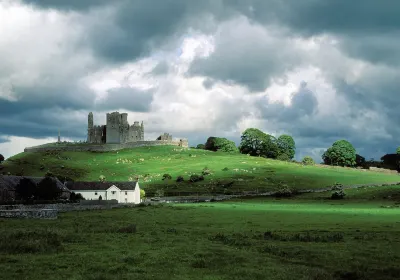 County Tipperary