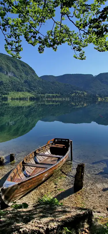 斯洛文尼亞設有水療的酒店