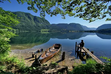 Slovenia