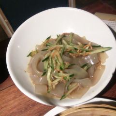 Qianhaiyan Restaurant User Photo