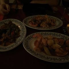 Baan Thai 여행 사진