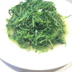 Gaojiazhuang (shenjiamen) User Photo