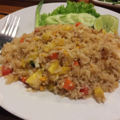 L. Maladee Restaurant User Photo