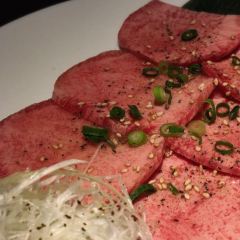 燒肉 Motobu牧場（那霸店）張用戶圖片