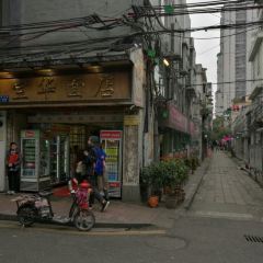 寶華麵店張用戶圖片