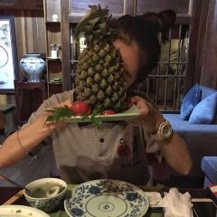 람비엔 여행 사진