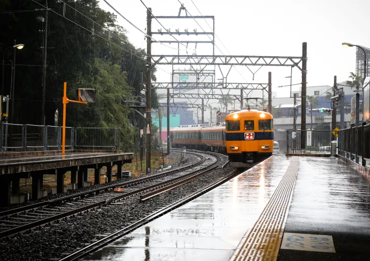 伊勢の天気、伊勢の気温ガイド、旅のベストシーズン、服装のおすすめ