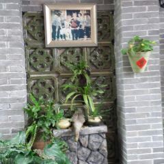 NONGCHU HAO WEI User Photo