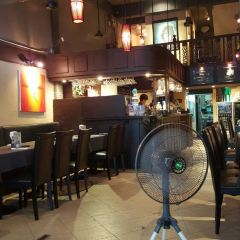 Two Chefs Karon Beach Branch User Photo