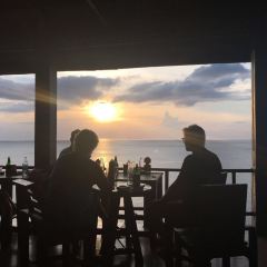 Noon Sunset View Point Restaurant User Photo