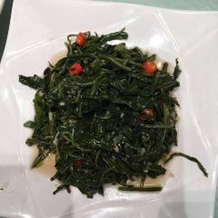 Lao mao 여행 사진
